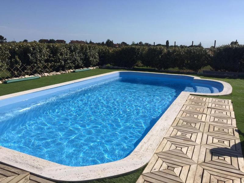 La Collina Delle Fonti image