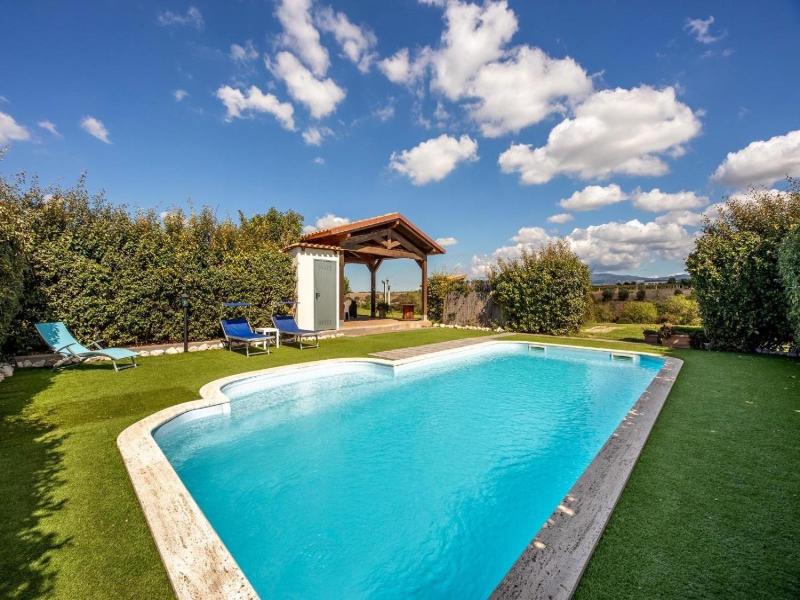 La Collina Delle Fonti image