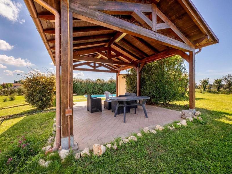 La Collina Delle Fonti image