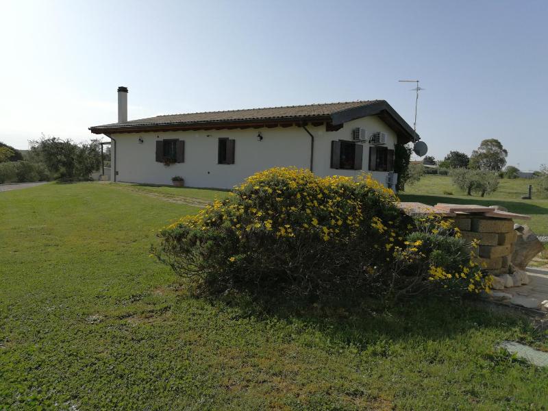 La Collina Delle Fonti image