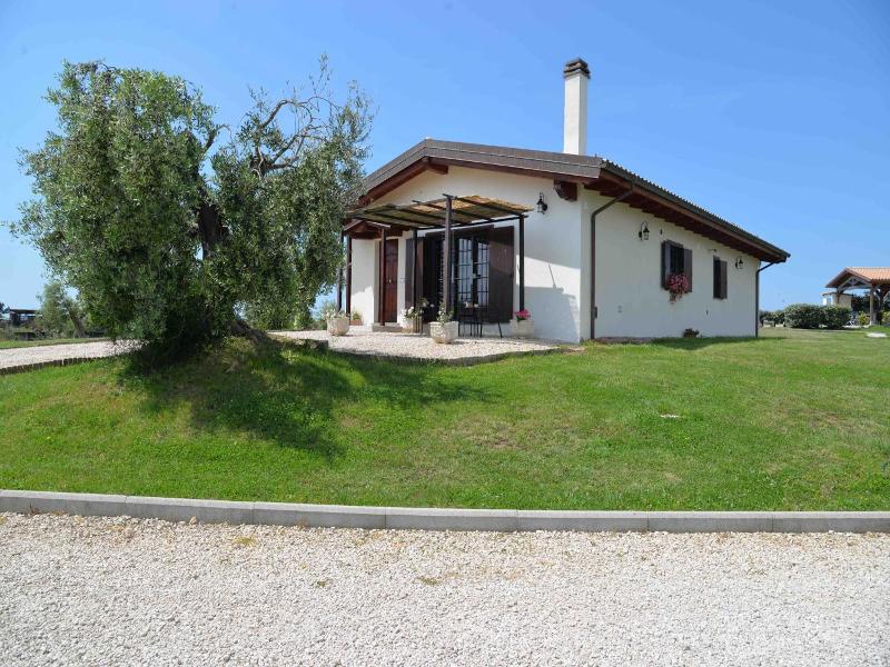 La Collina Delle Fonti image