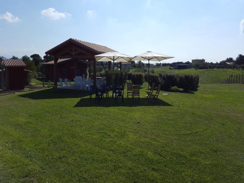 La Collina Delle Fonti image