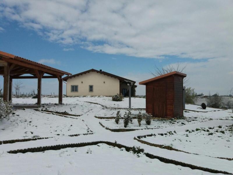 La Collina Delle Fonti image