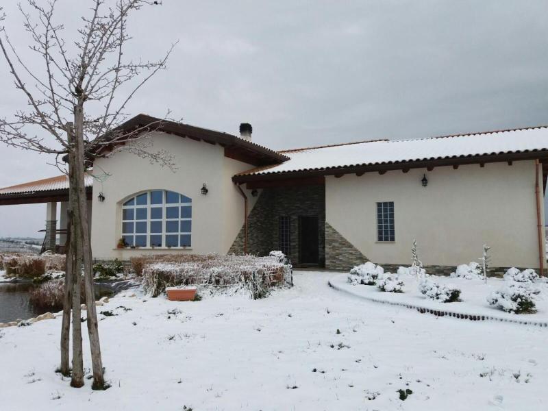 La Collina Delle Fonti image