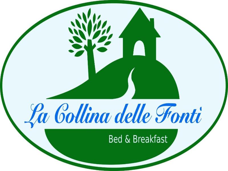 La Collina Delle Fonti image