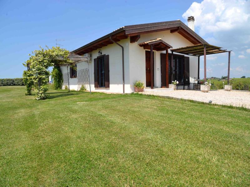 La Collina Delle Fonti image