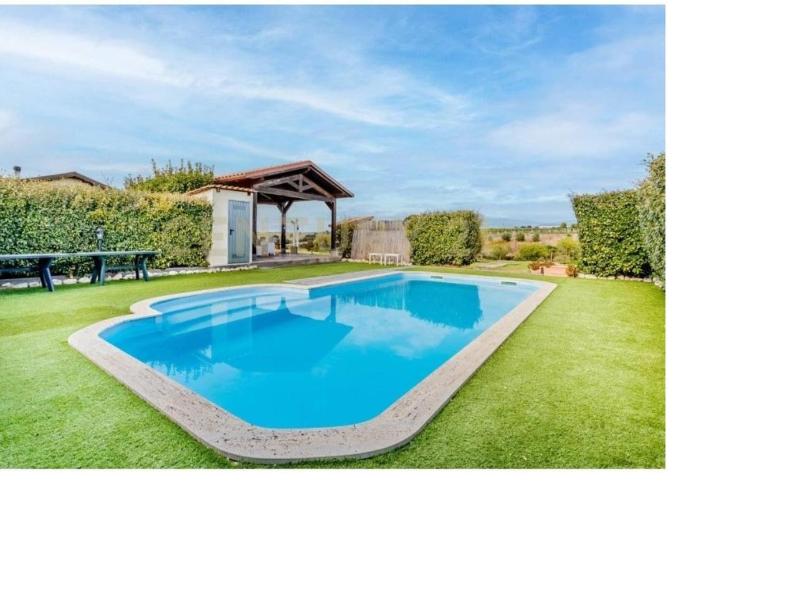 La Collina Delle Fonti image