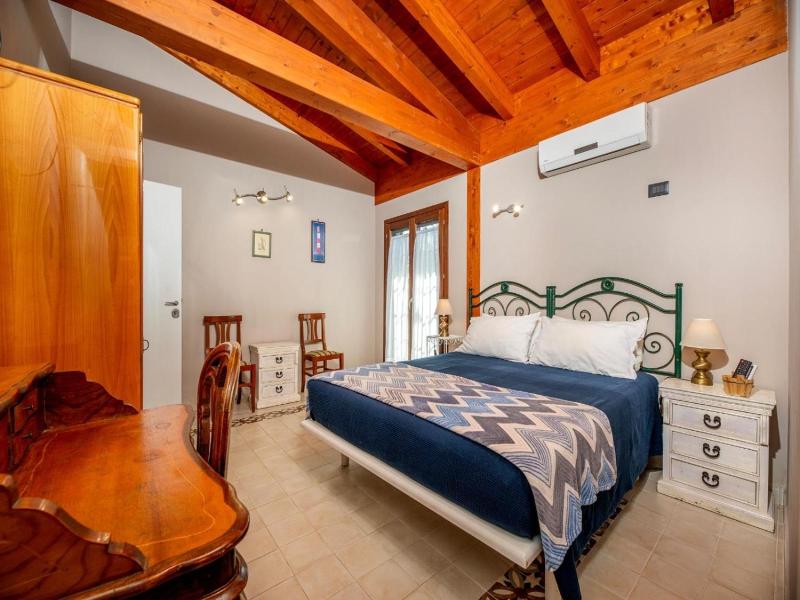 La Collina Delle Fonti image