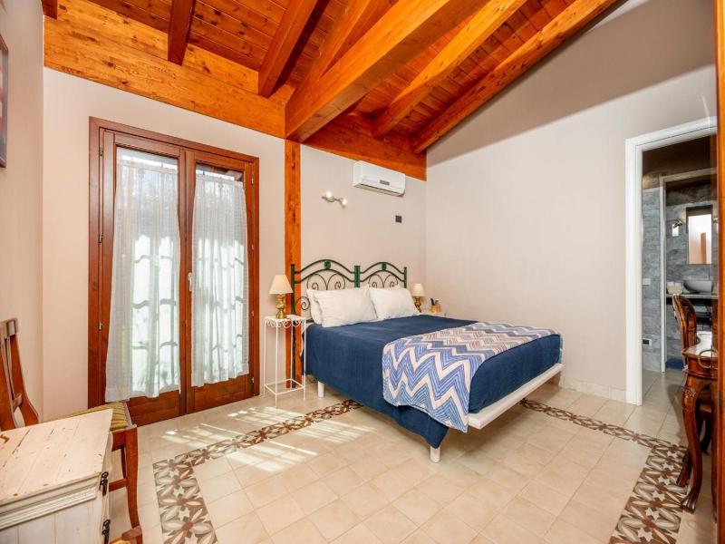 La Collina Delle Fonti image