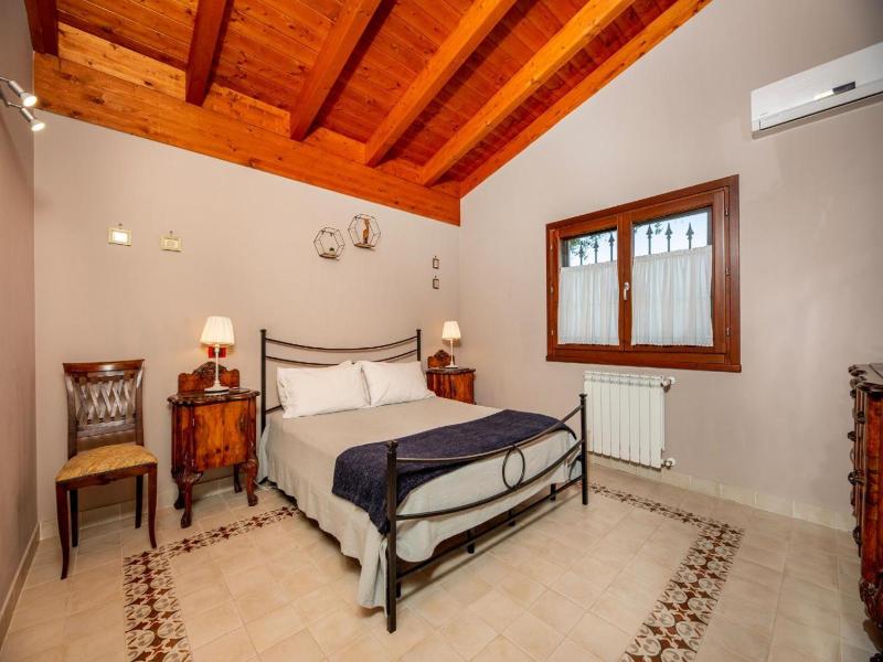 La Collina Delle Fonti image