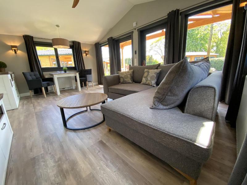 Landhaus Haake image