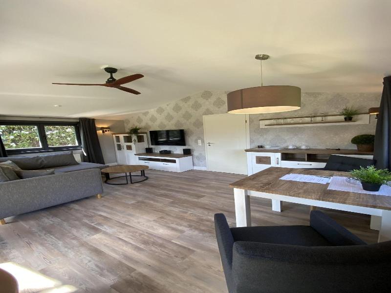 Landhaus Haake image