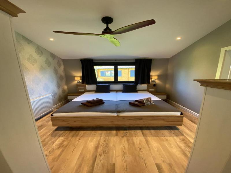 Landhaus Haake image