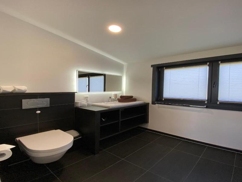 Landhaus Haake image