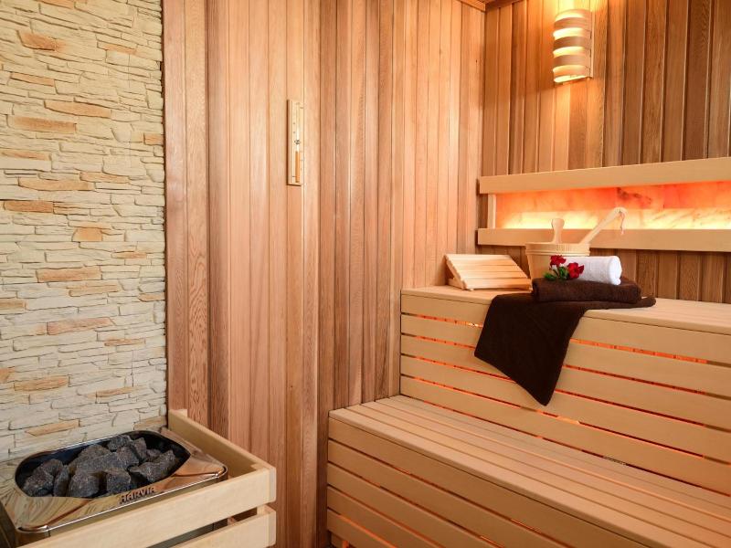 Landhaus Haake image