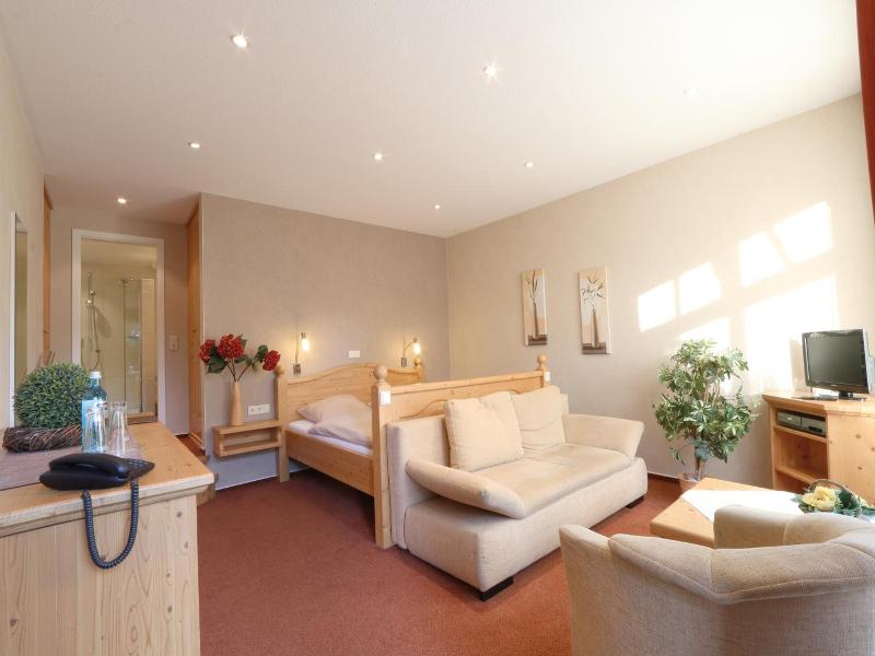 Landhaus Haake image