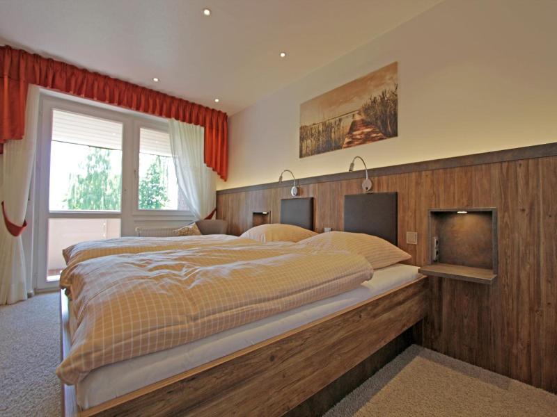 Landhaus Haake image