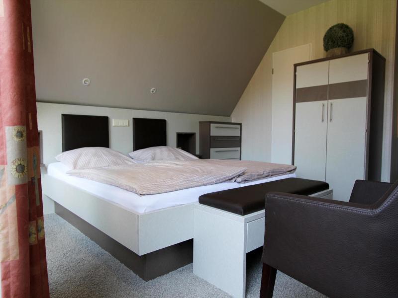 Landhaus Haake image