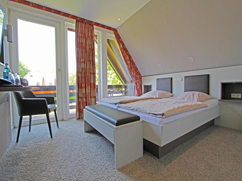 Landhaus Haake image