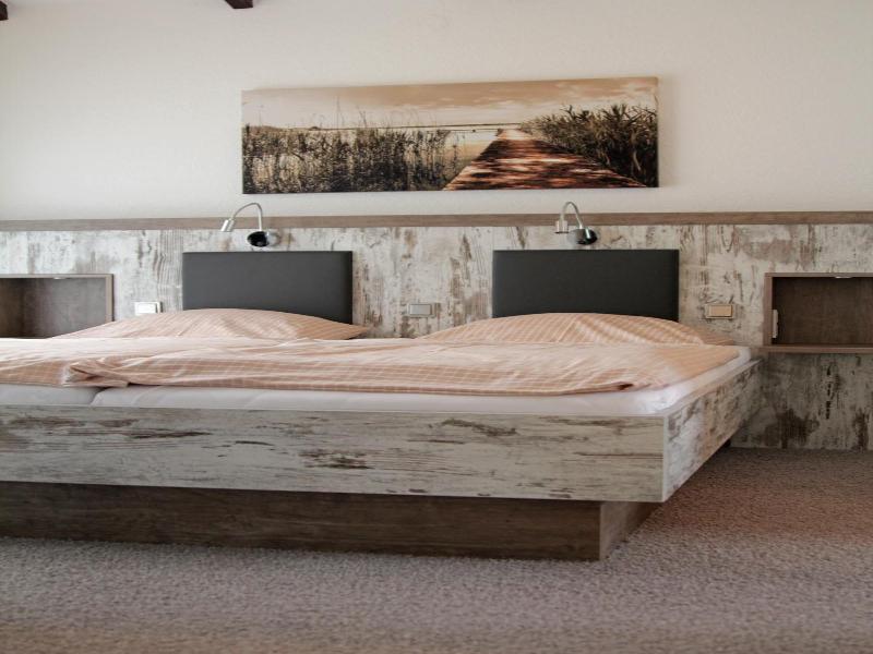 Landhaus Haake image