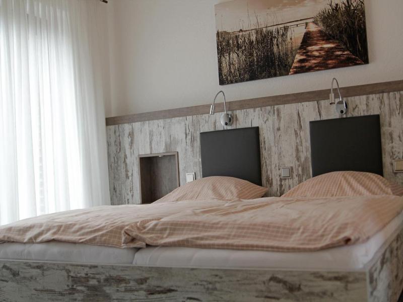 Landhaus Haake image
