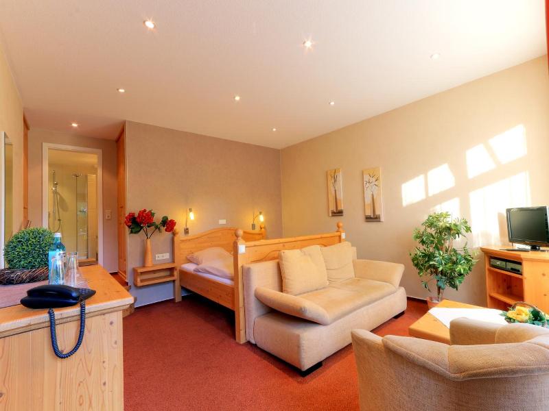 Landhaus Haake image