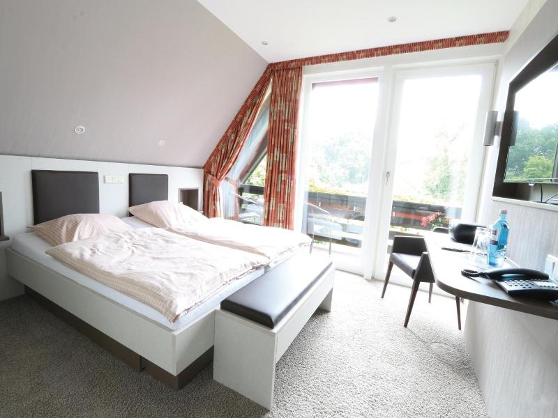 Landhaus Haake image