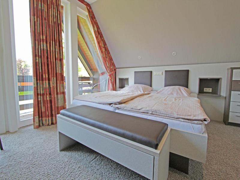 Landhaus Haake image