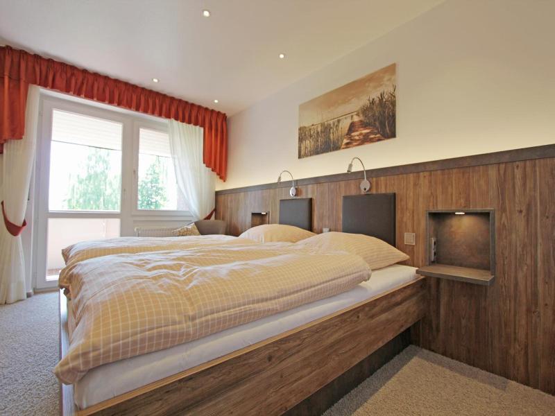 Landhaus Haake image