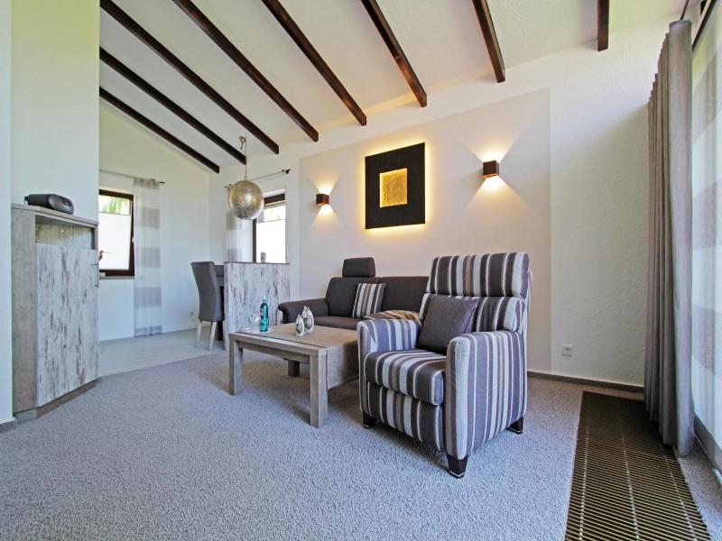 Landhaus Haake image