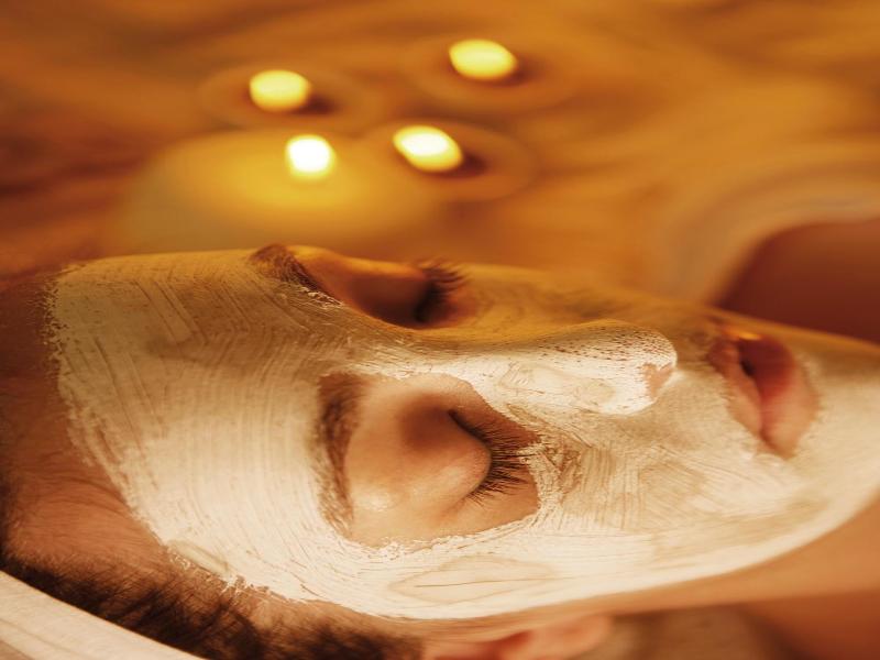 Landhaus Haake image