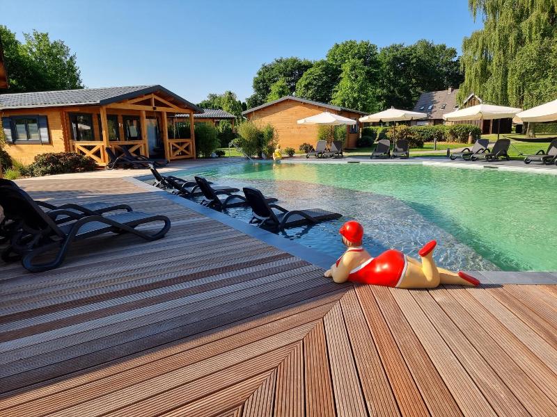 Landhaus Haake image