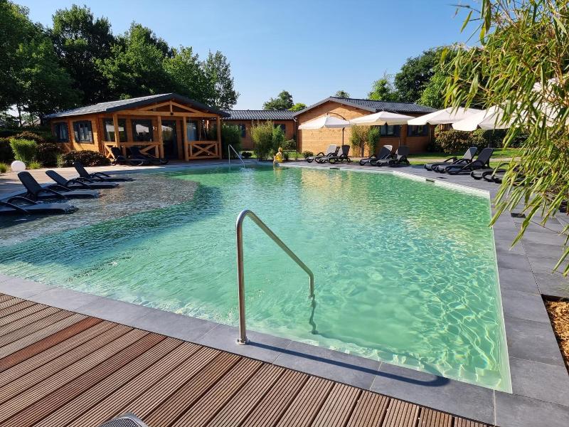 Landhaus Haake image