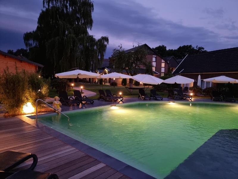 Landhaus Haake image