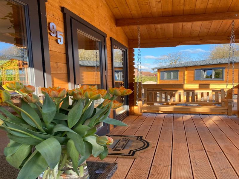 Landhaus Haake image