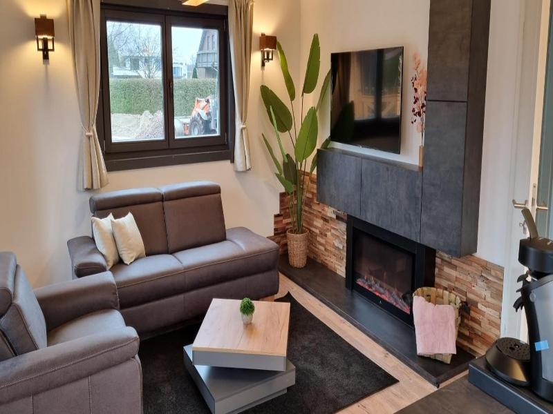 Landhaus Haake image