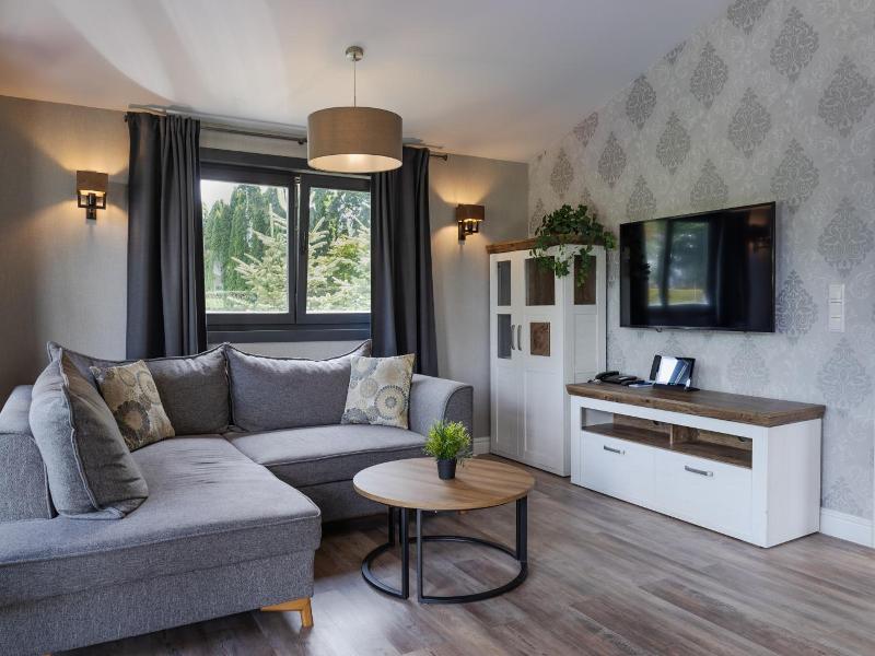 Landhaus Haake image