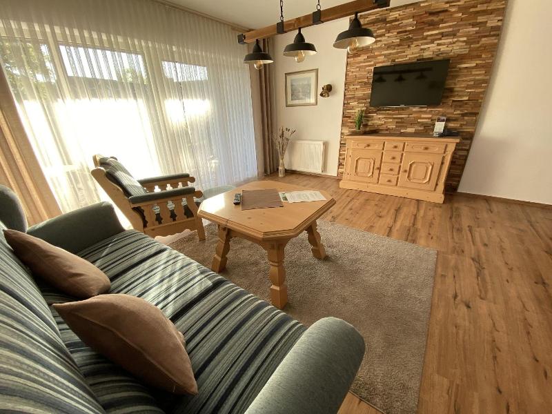 Landhaus Haake image
