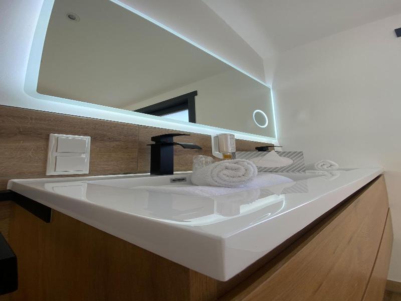 Landhaus Haake image