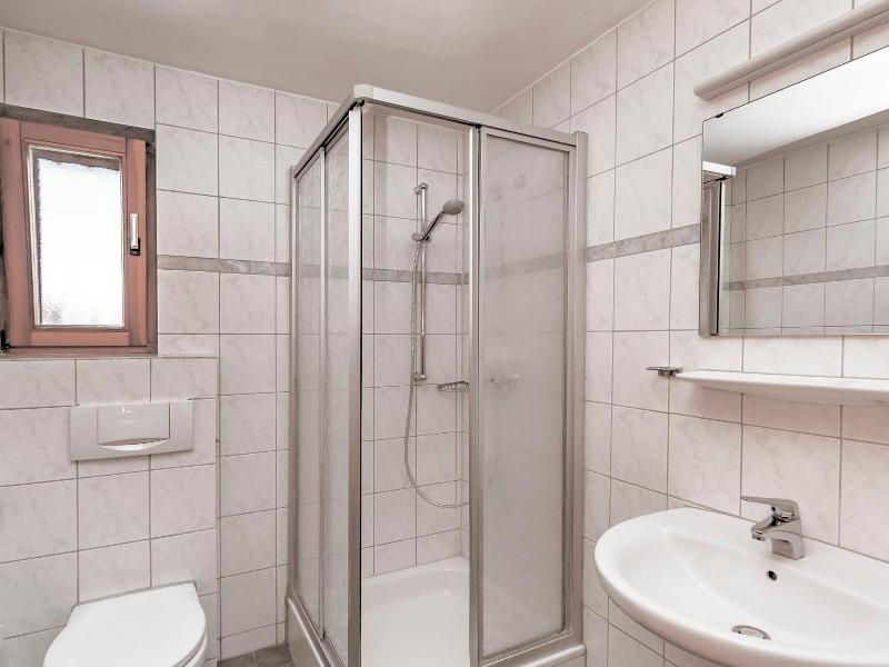 Hotel Bett & Frühstück image