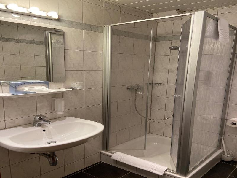 Hotel Bett & Frühstück image