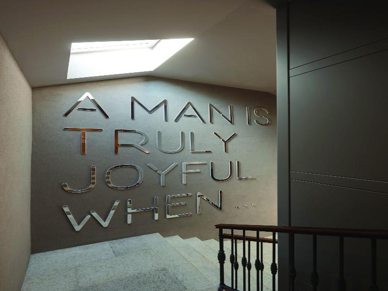 Youme Design Place Hotel image