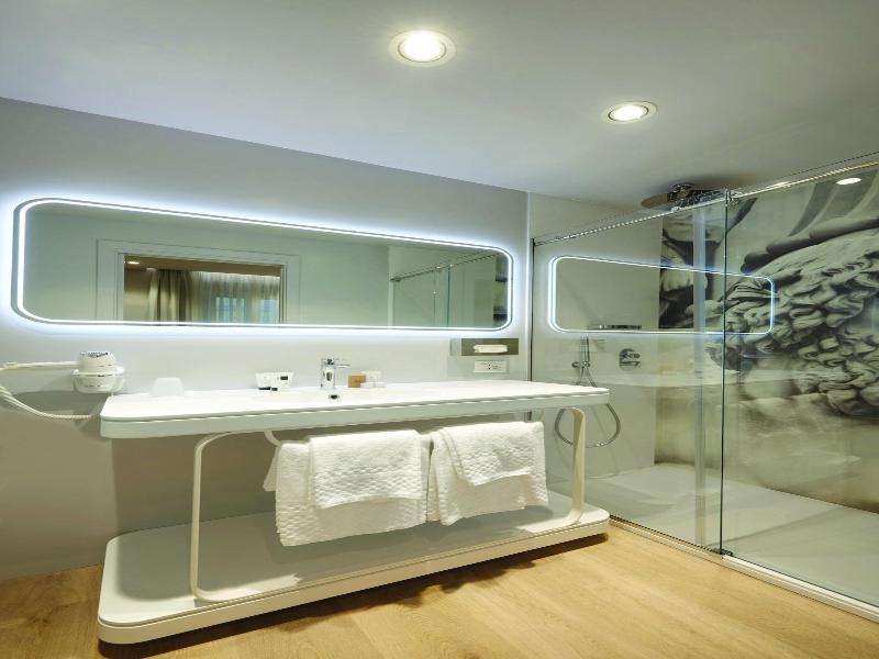 Youme Design Place Hotel image