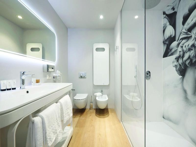 Youme Design Place Hotel image