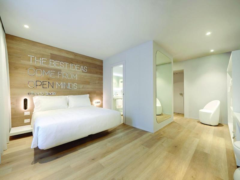 Youme Design Place Hotel image