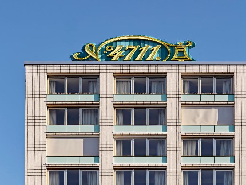 Numa Cologne Ehrenfeld image