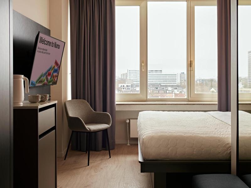 Numa Cologne Ehrenfeld image