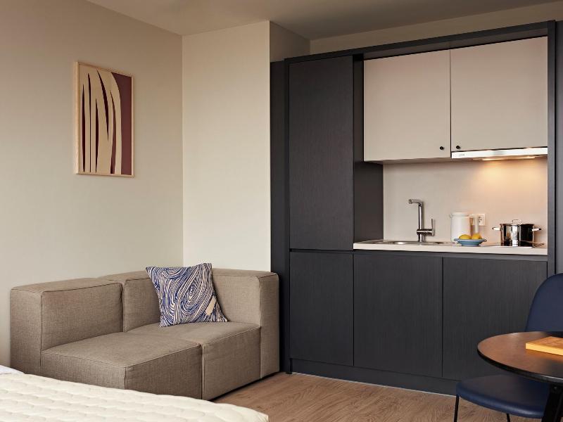 Numa Cologne Ehrenfeld image