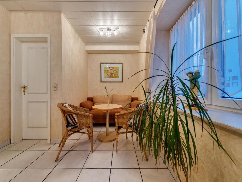 Moselhotel Ludwigs image