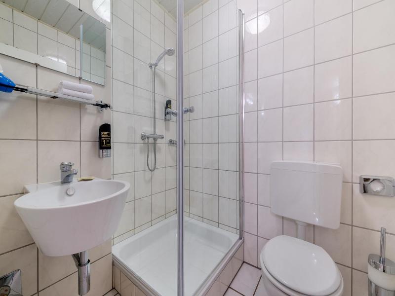 Moselhotel Ludwigs image